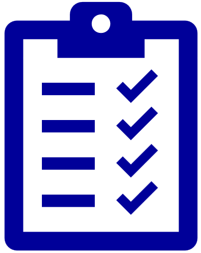 LISTA DE VOTANTES