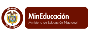 www.mineducacion.gov.co