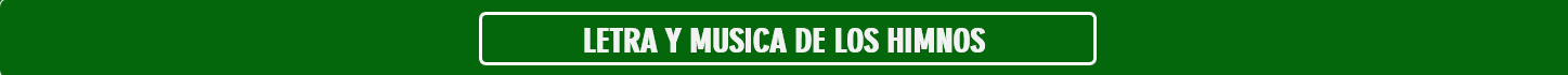 APRENDE LOS HIMNOS